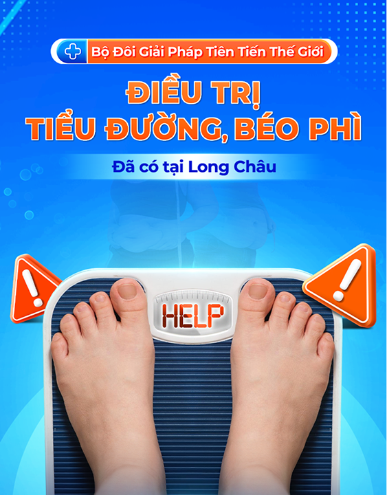 Nhà thuốc long châu