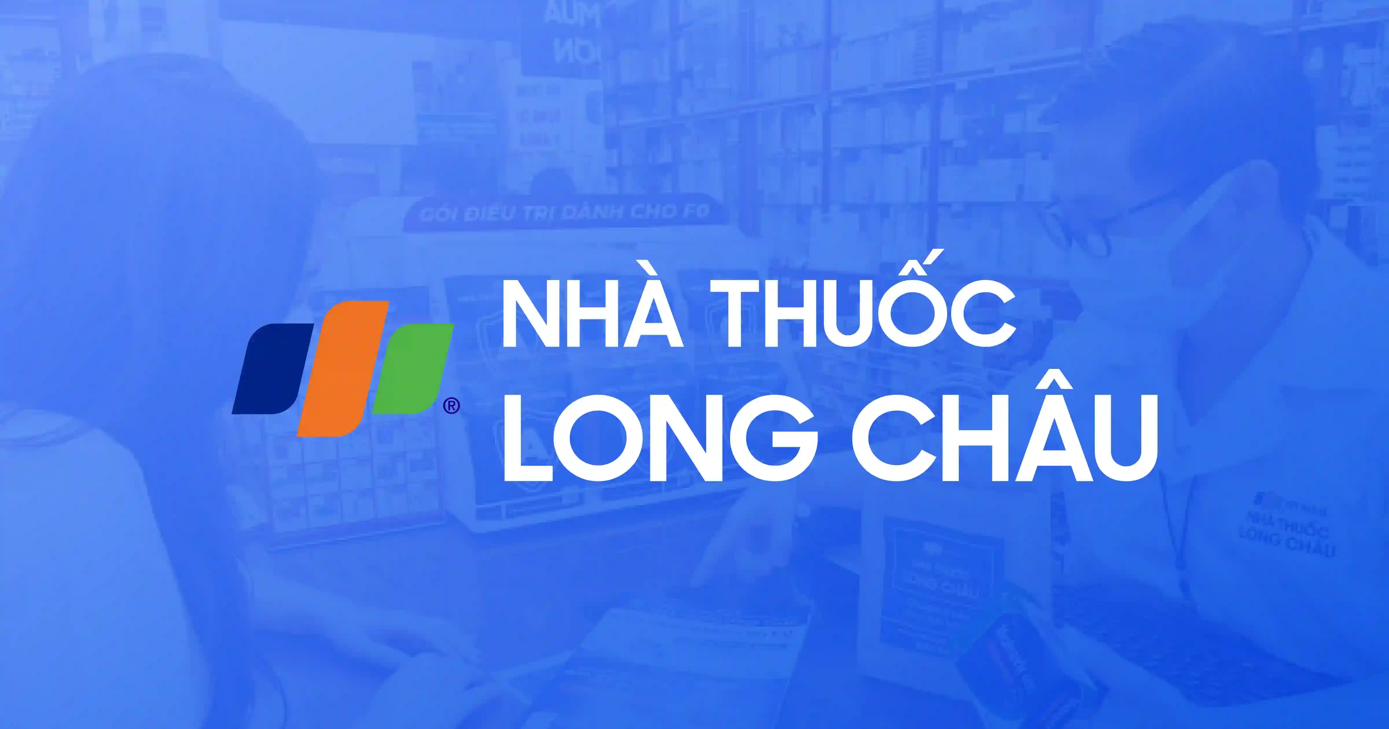 nhathuoclongchau.com.vn